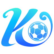 kaiyunai.com-logo